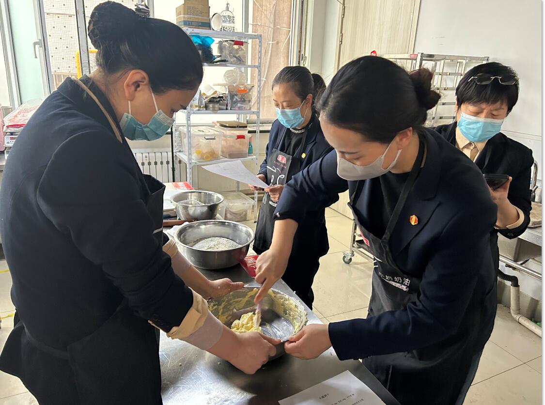 鹏海制药