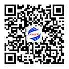微信公众号 微信公众号